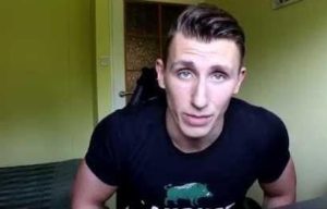 Owca WK – metryka [wiek, wzrost, żona i dzieci, pochodzenie, rodzina, życiorys]