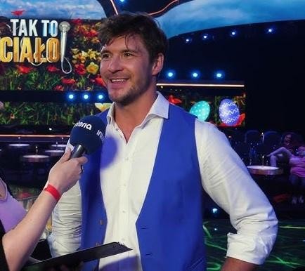 Opakowanie kawy 