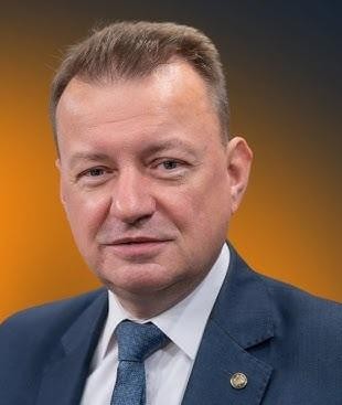 Dom jednorodzinny w Legionowie, symbolizujący miejsce zamieszkania i pochodzenia polityka.